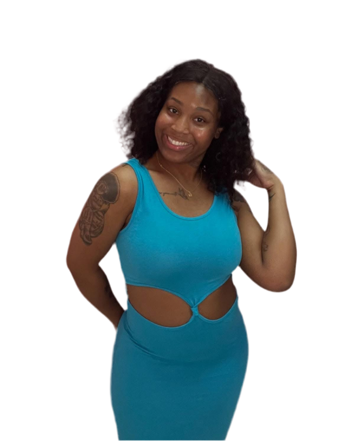 To Follow or Not to Follow Fashion Trends?