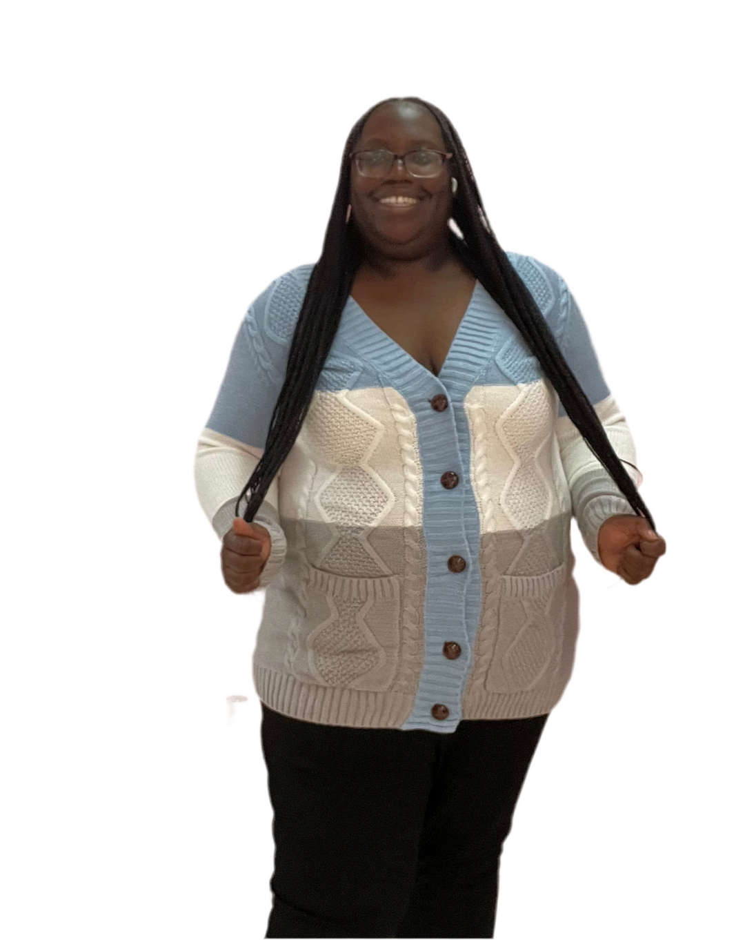 Why You Can’t Miss Mirror Me Mondays