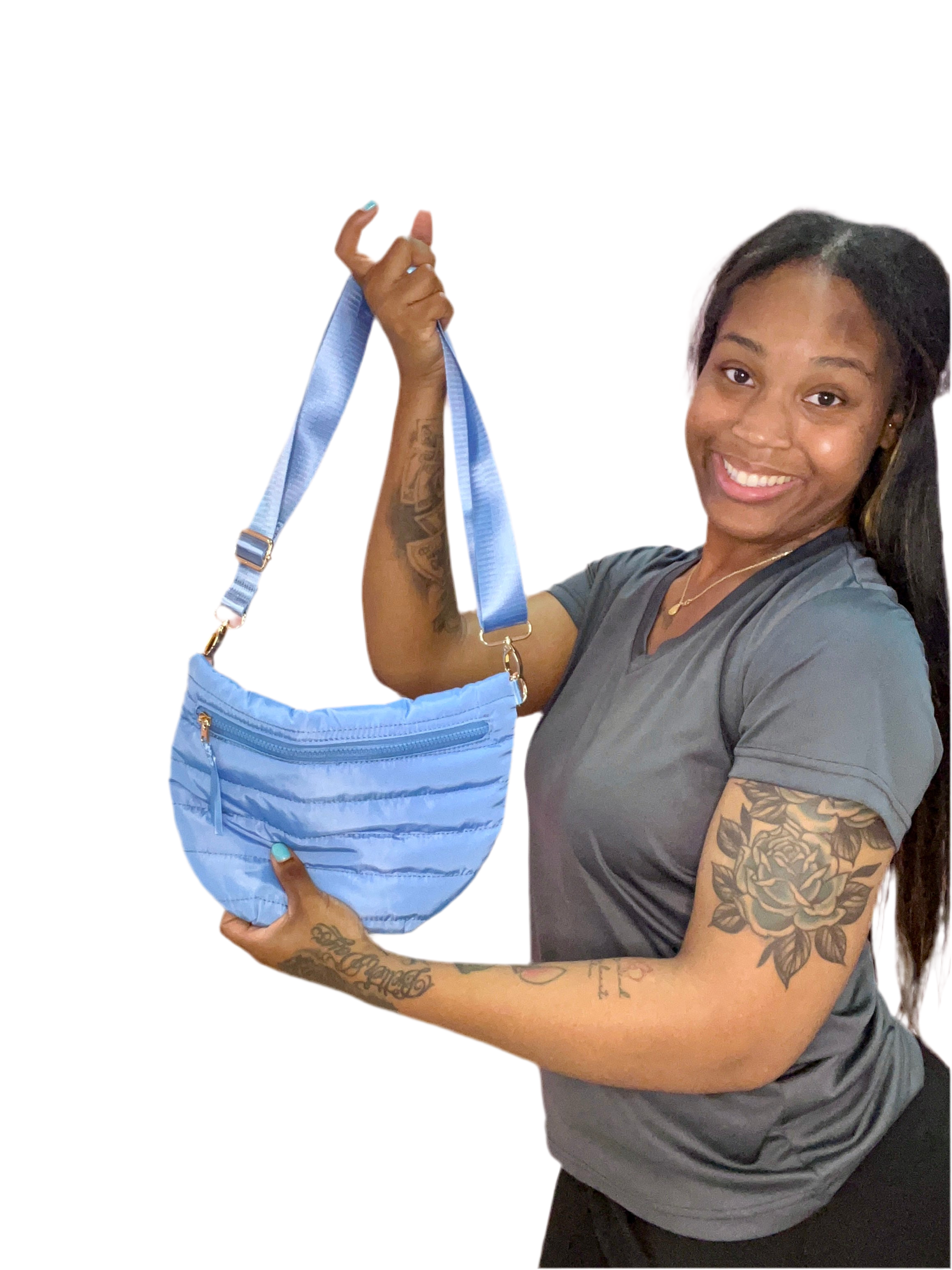 5 Signs It’s Time for a Wardrobe Refresh 👗✨