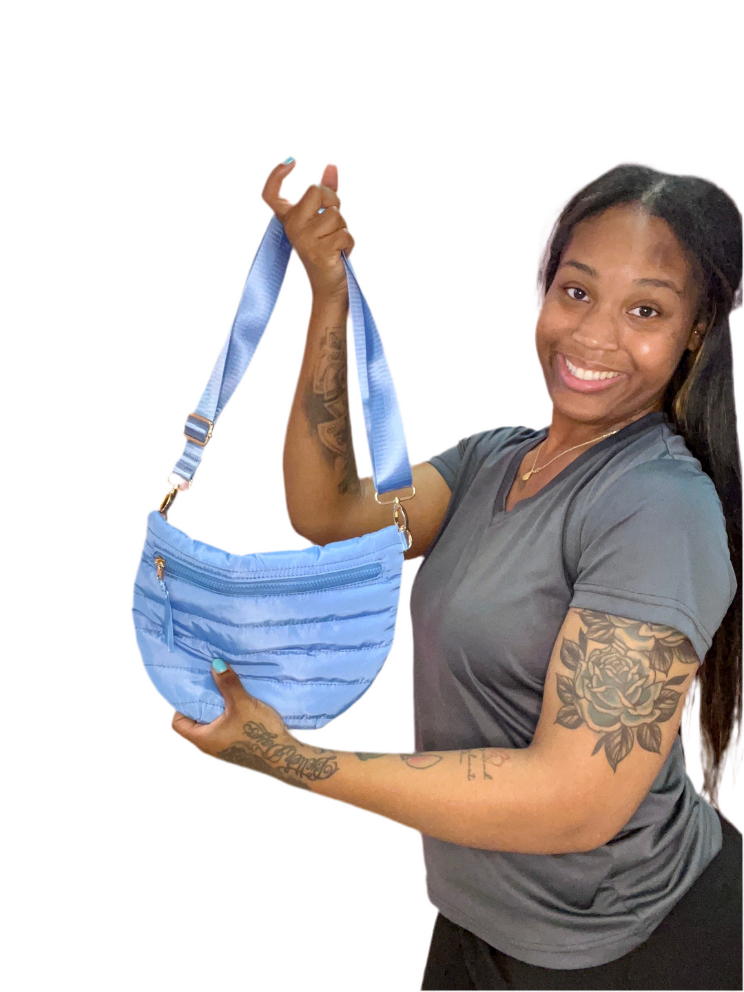 5 Signs It’s Time for a Wardrobe Refresh 👗✨