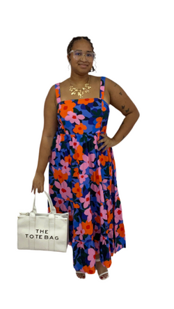 “Accessories That Instantly Elevate Your Look”