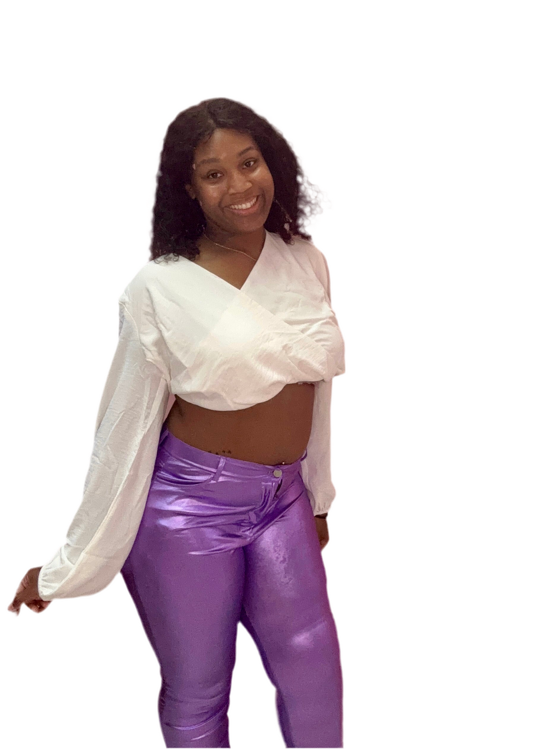 How to Dress Like the Main Character This Summer 🎬✨