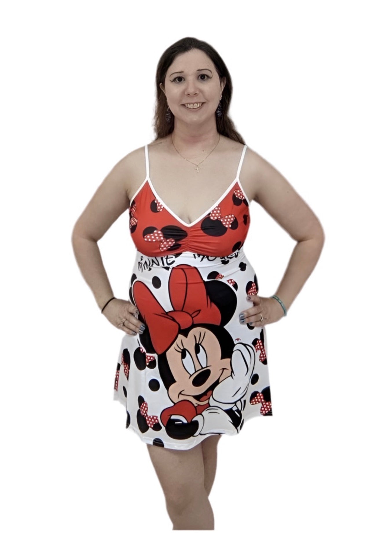 Kween B’s Night Dresses Sleepwear Collection – Kween Bella’s Closet ...