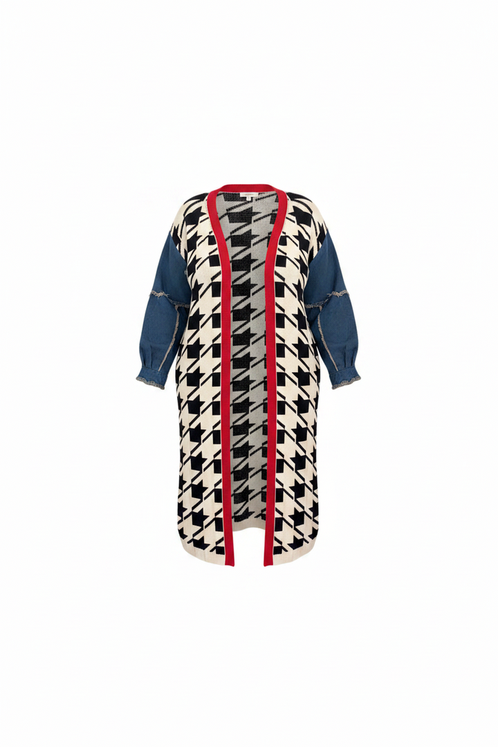 My Style Cardigans