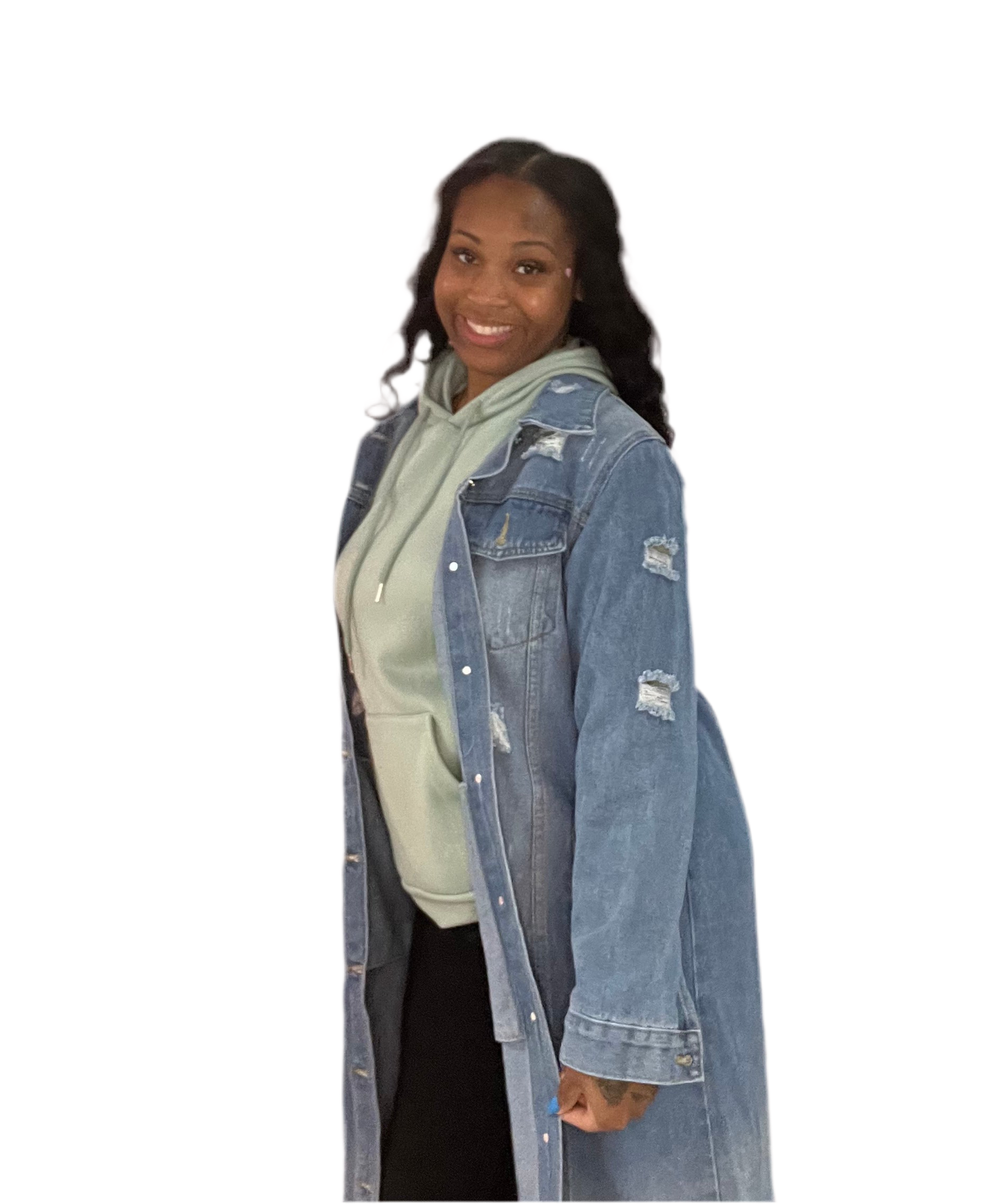 Kween Bella’s Closet Boutique 