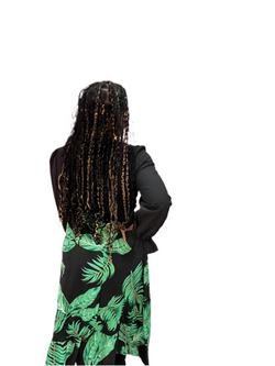 Let Em Look Midi Dresses