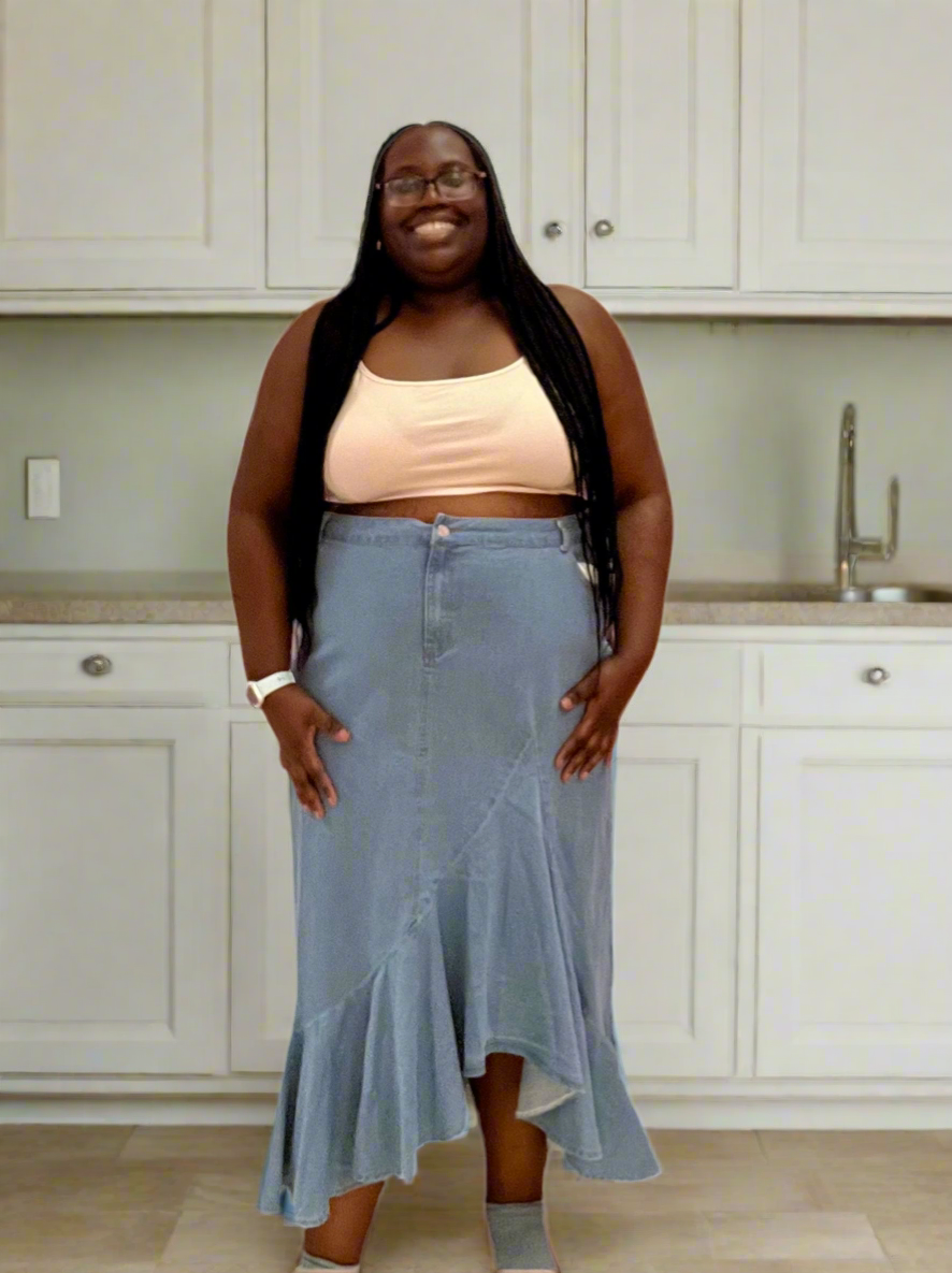 Kween Bella’s Closet Boutique 