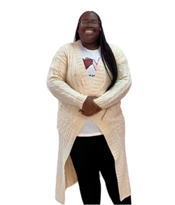 Cardigan Life