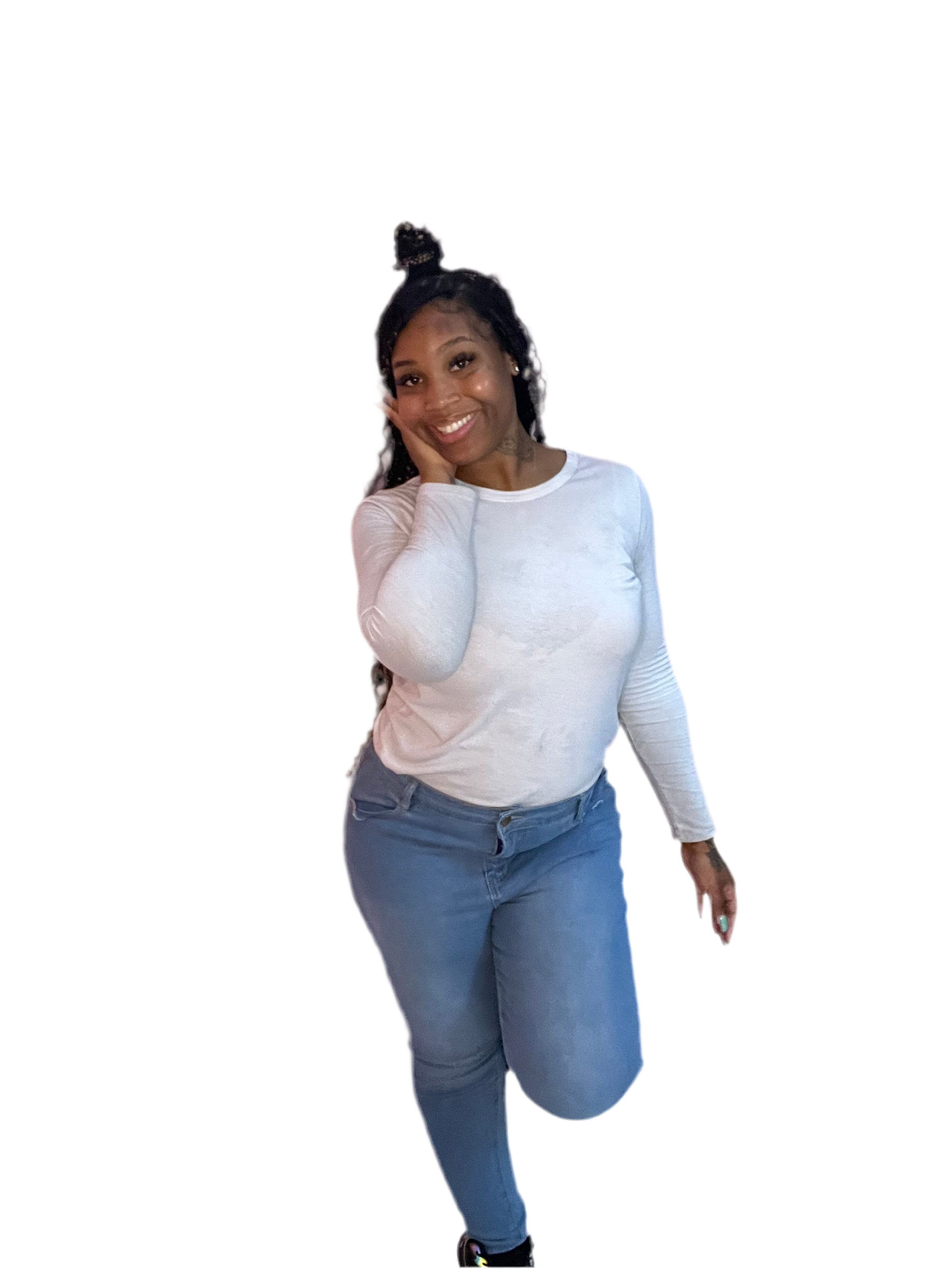 Kween Bella’s Closet Boutique 