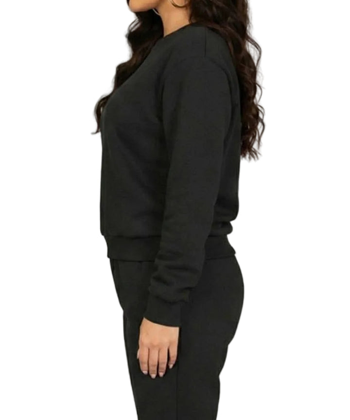 Tiara Sweatshirts