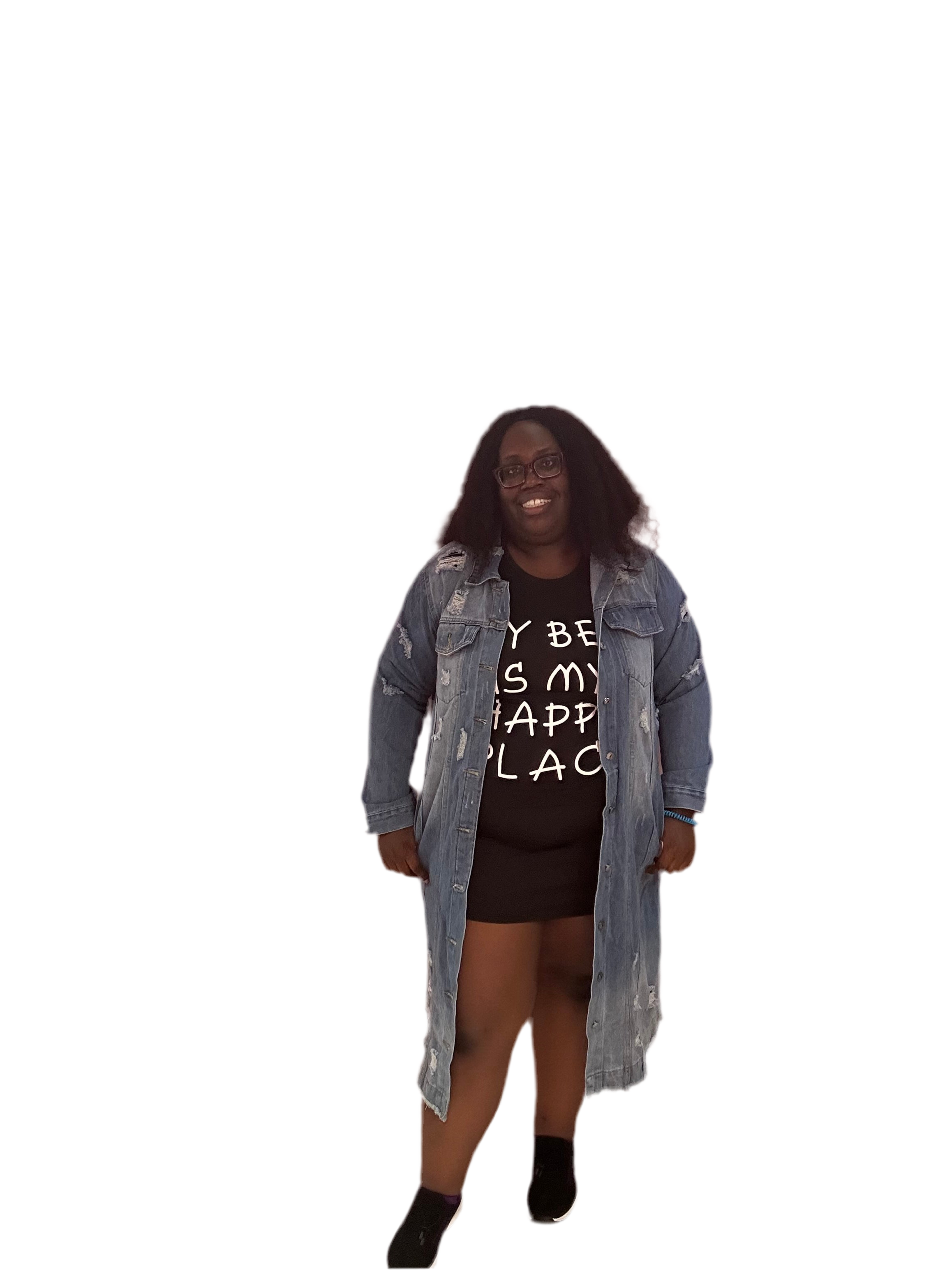 Kween Bella’s Closet Boutique 