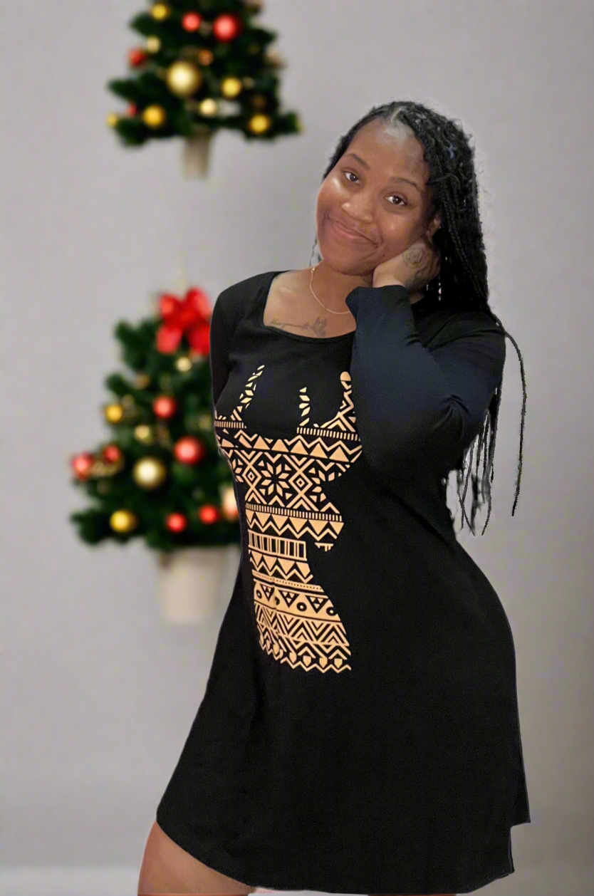 Kween Bella’s Closet Boutique 