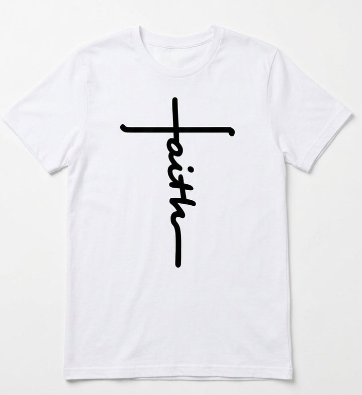 Georgina Graphic T-Shirts