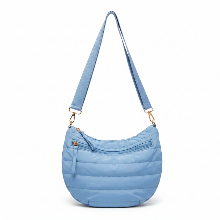 Pretty Woman Bags