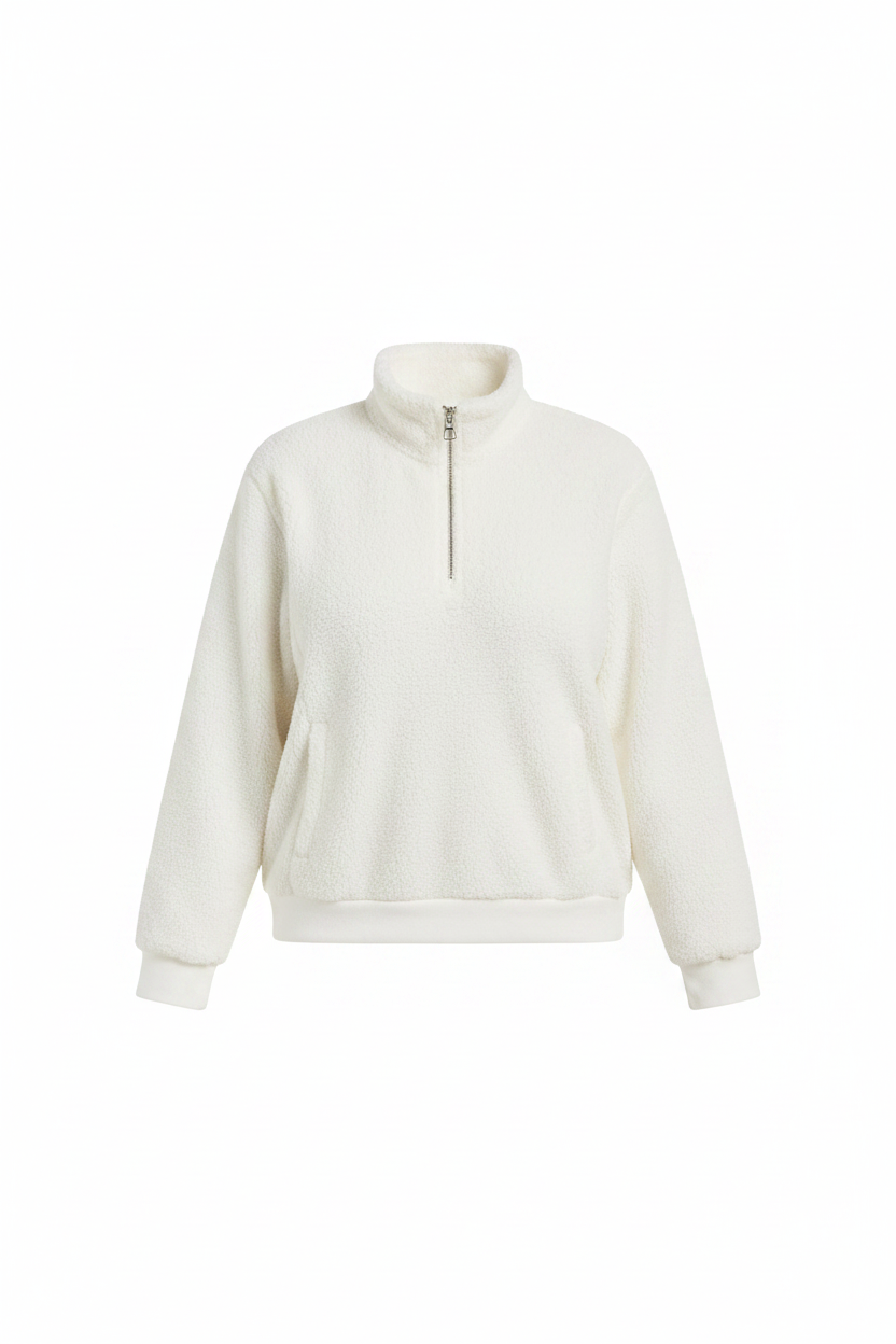 Keep It Casual Jacket
