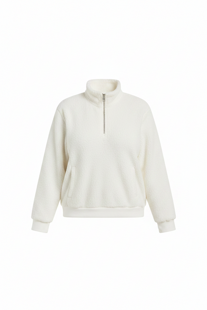 Keep It Casual Jacket