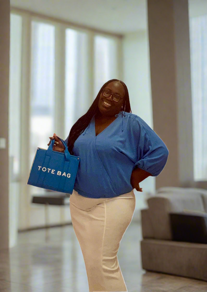 My Sheerness Long Skirts