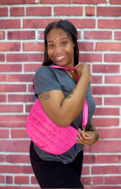 Pretty Woman Bags