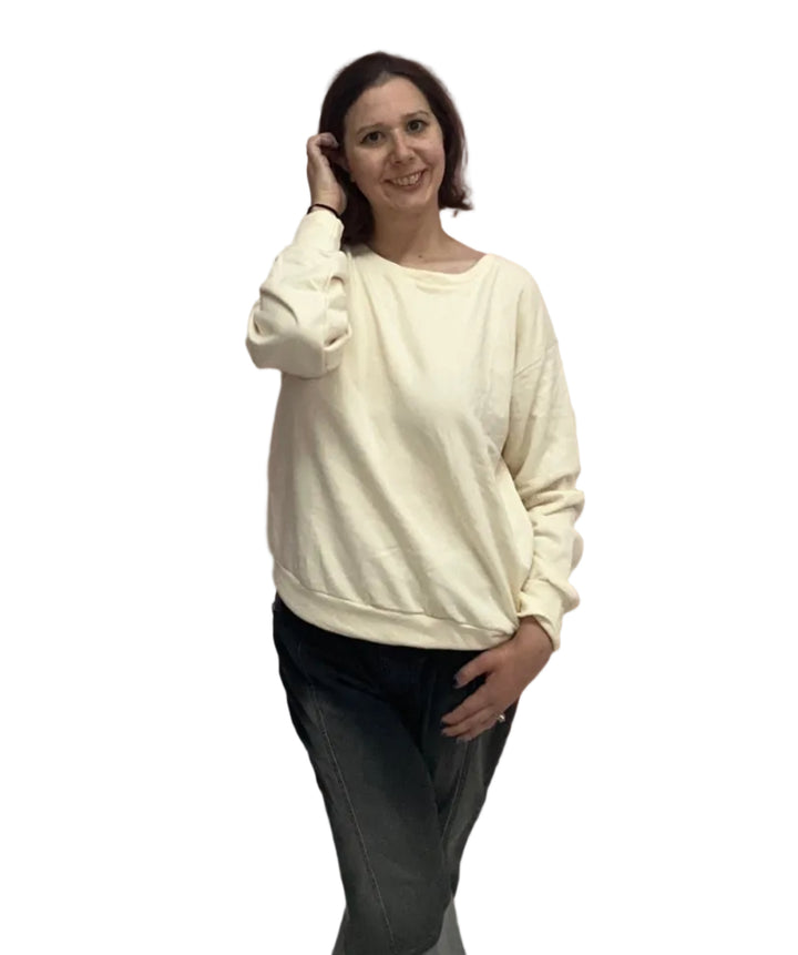 Tilly Blouses