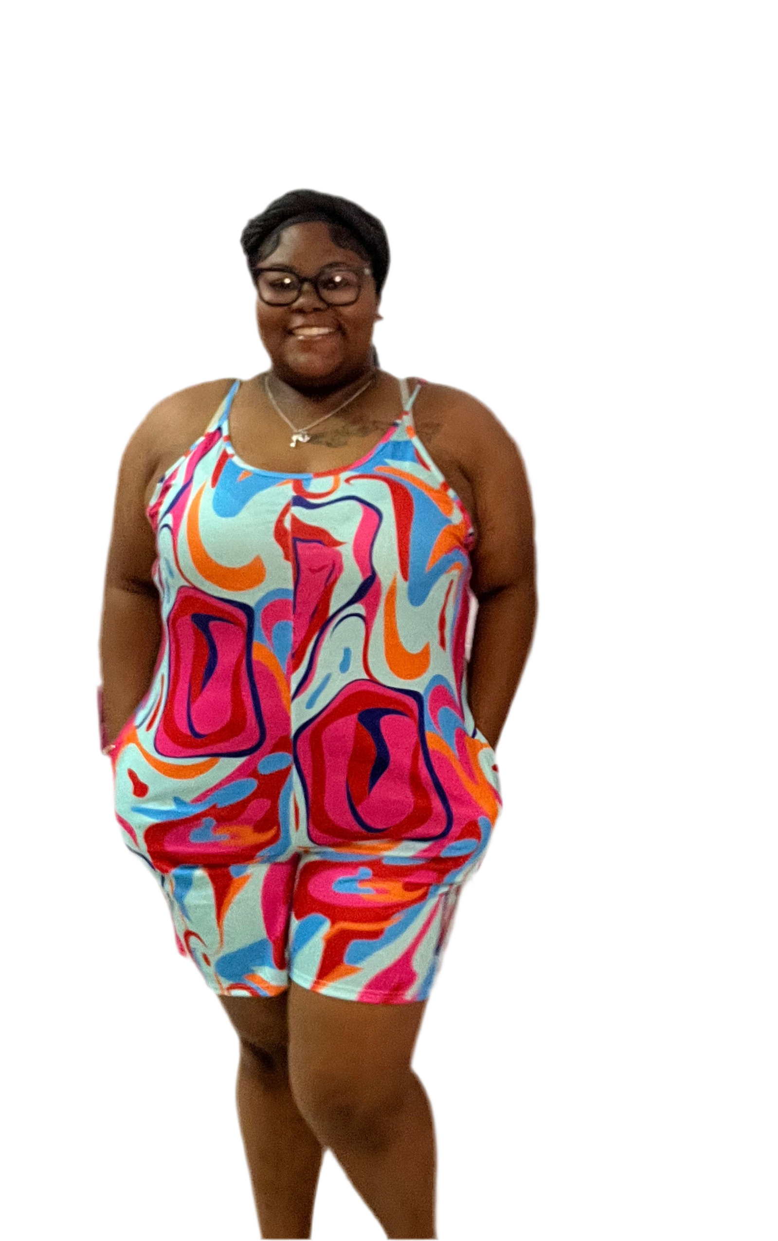 Kween Bella’s Closet Boutique 