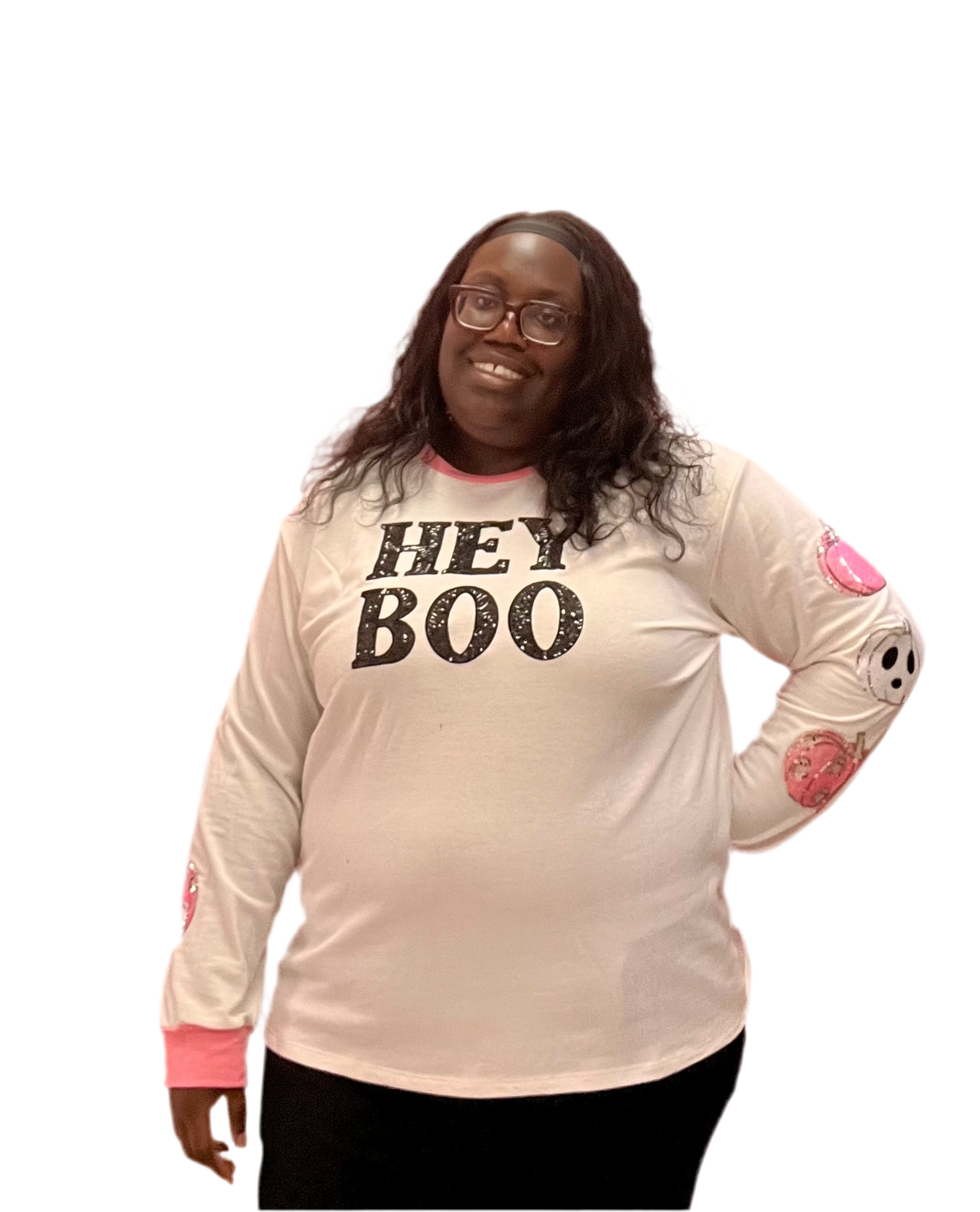 Kween Bella’s Closet Boutique 