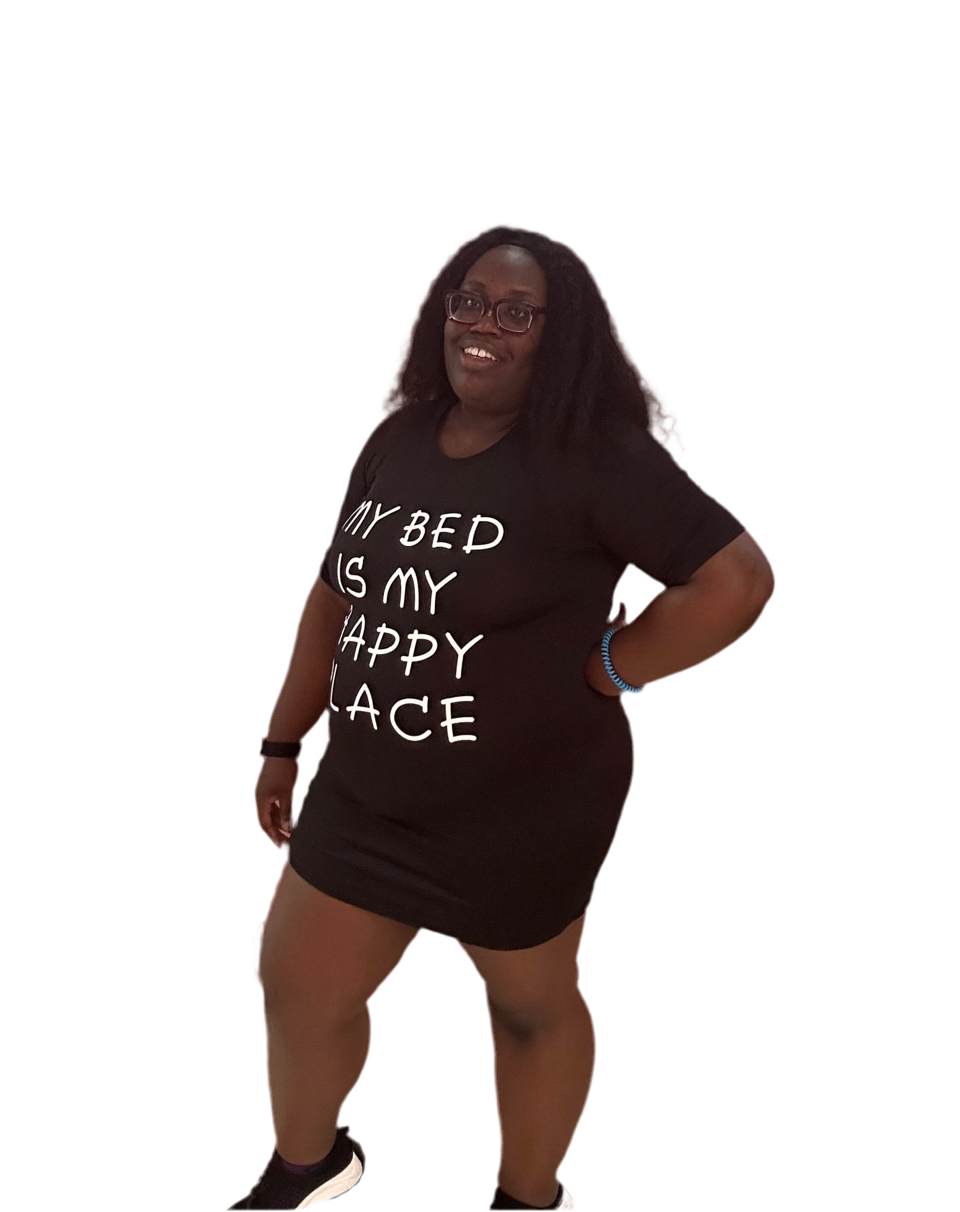 Kween Bella’s Closet Boutique 