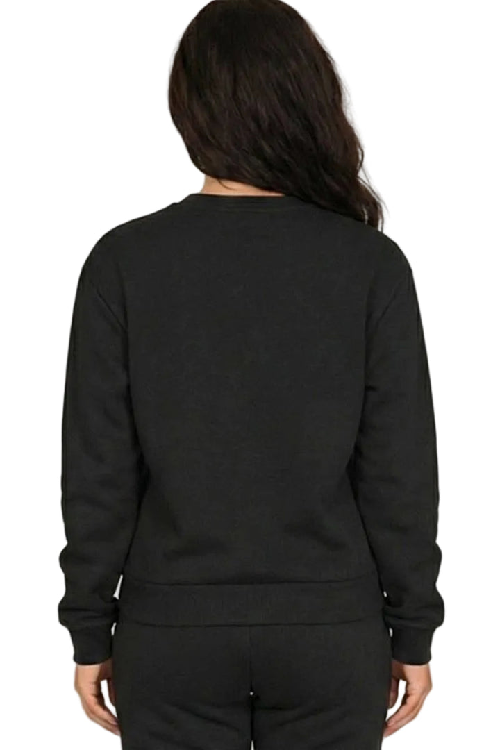 Tiara Sweatshirts