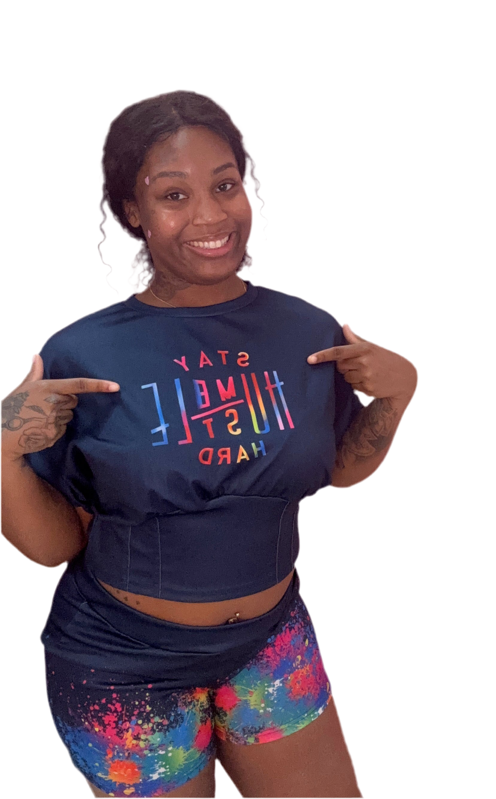 Kween Bella’s Closet Boutique 