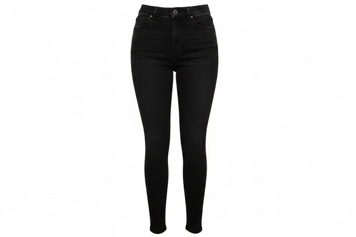 Right Fit Jeans