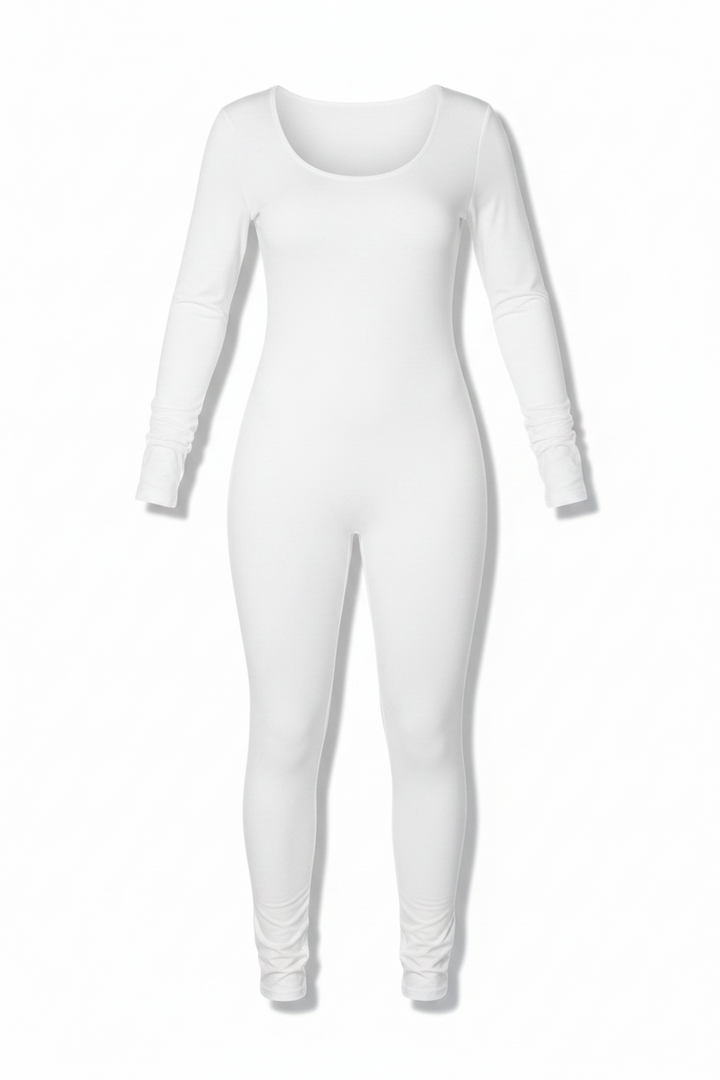 “Don’t Touch My Body” Suits