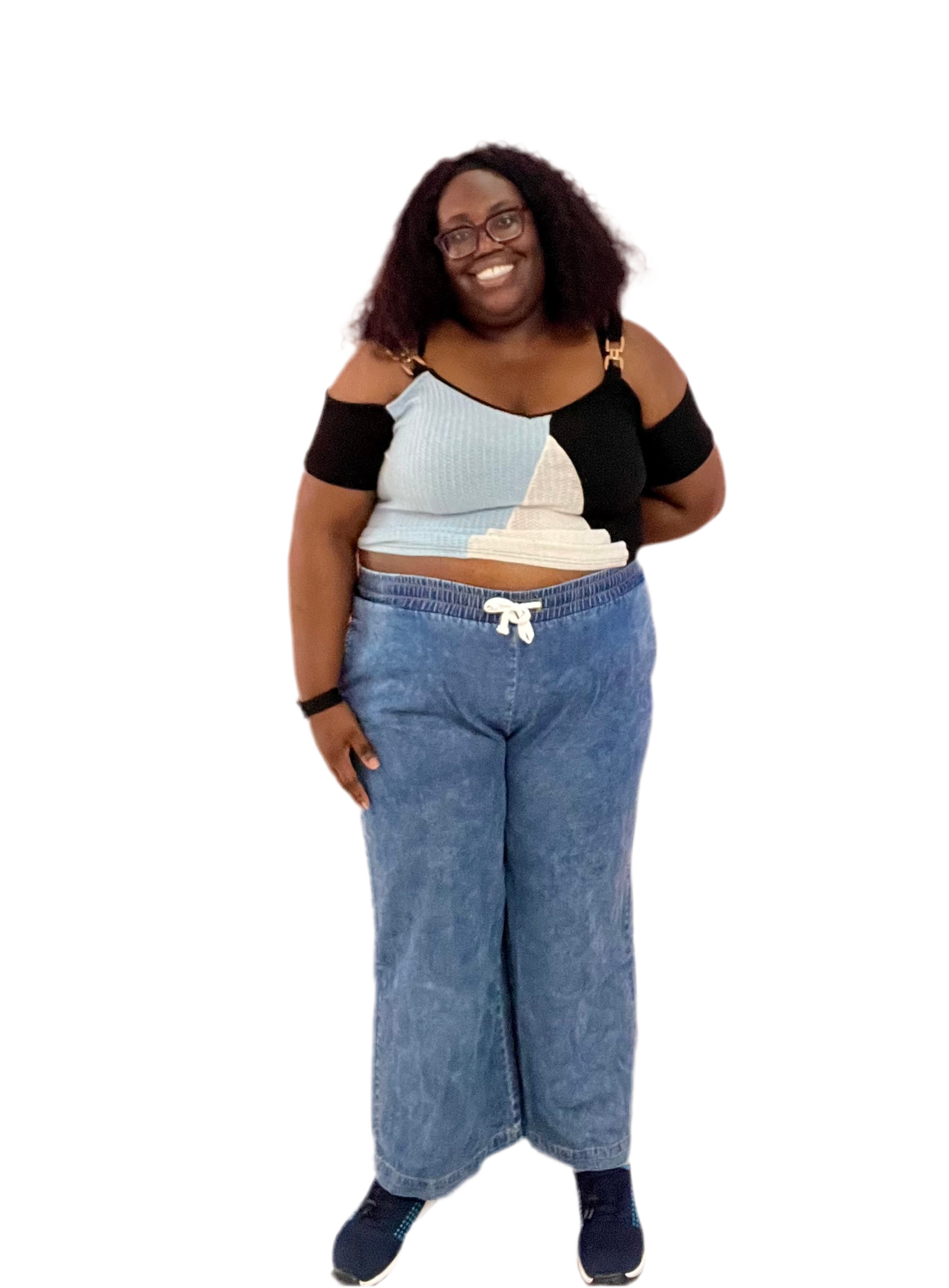 Kween Bella’s Closet Boutique 
