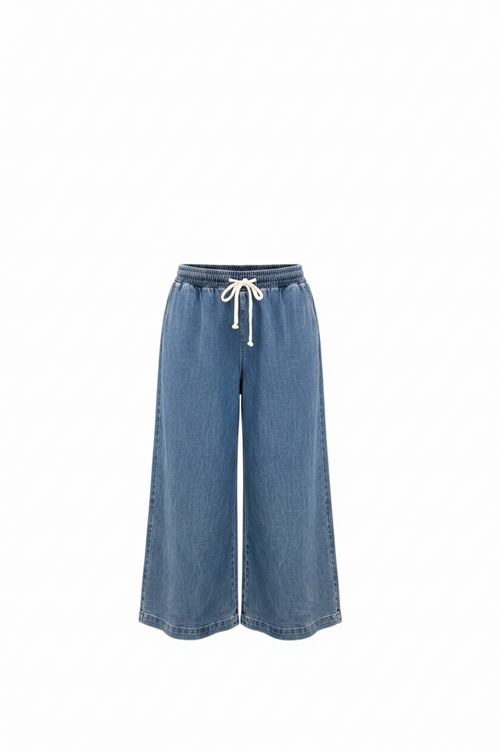 Fit Right Jeans