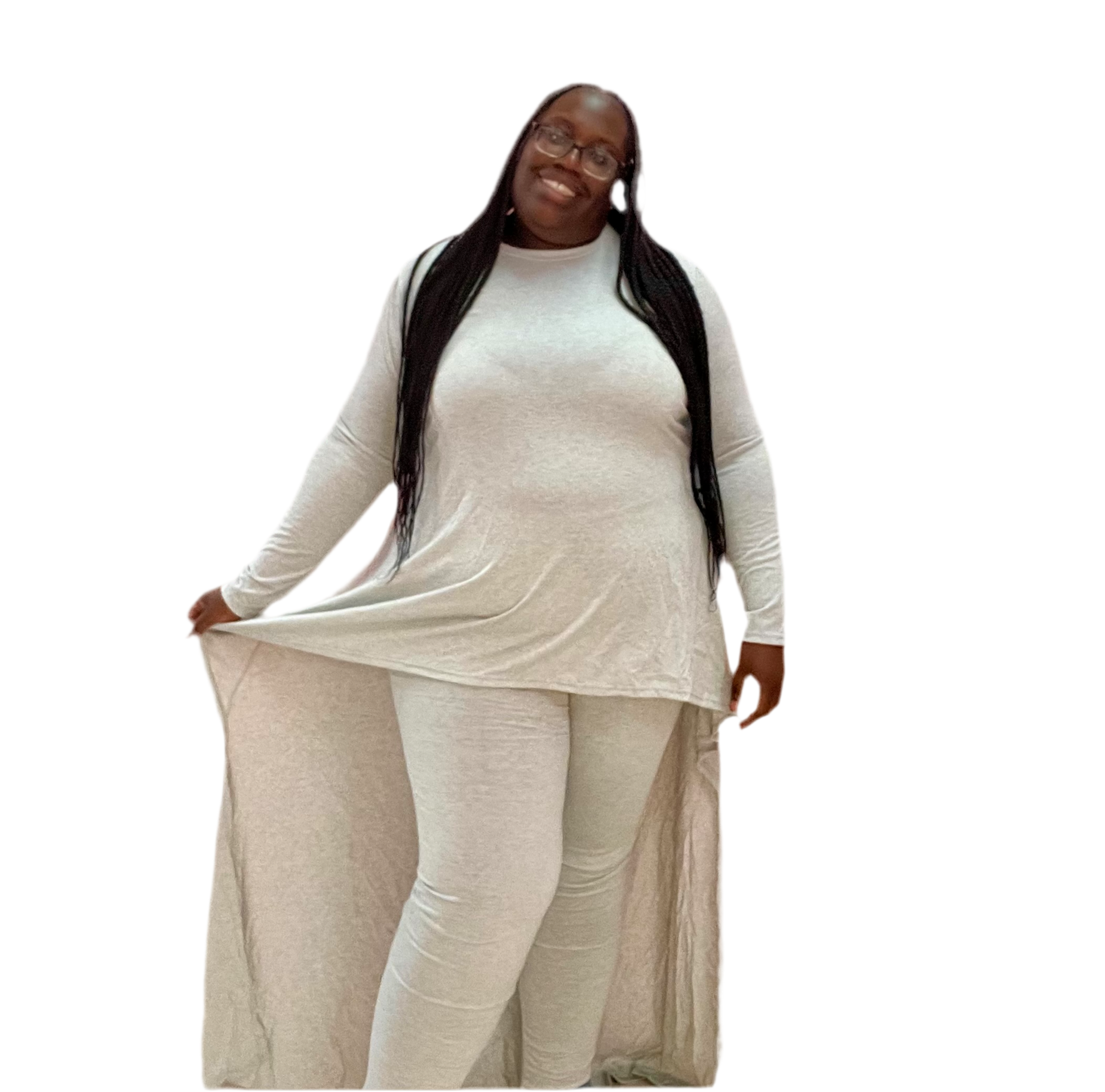 Kween Bella’s Closet Boutique 