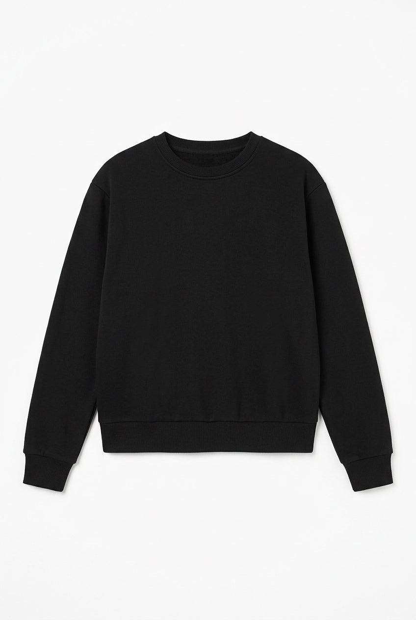 Tiara Sweatshirts