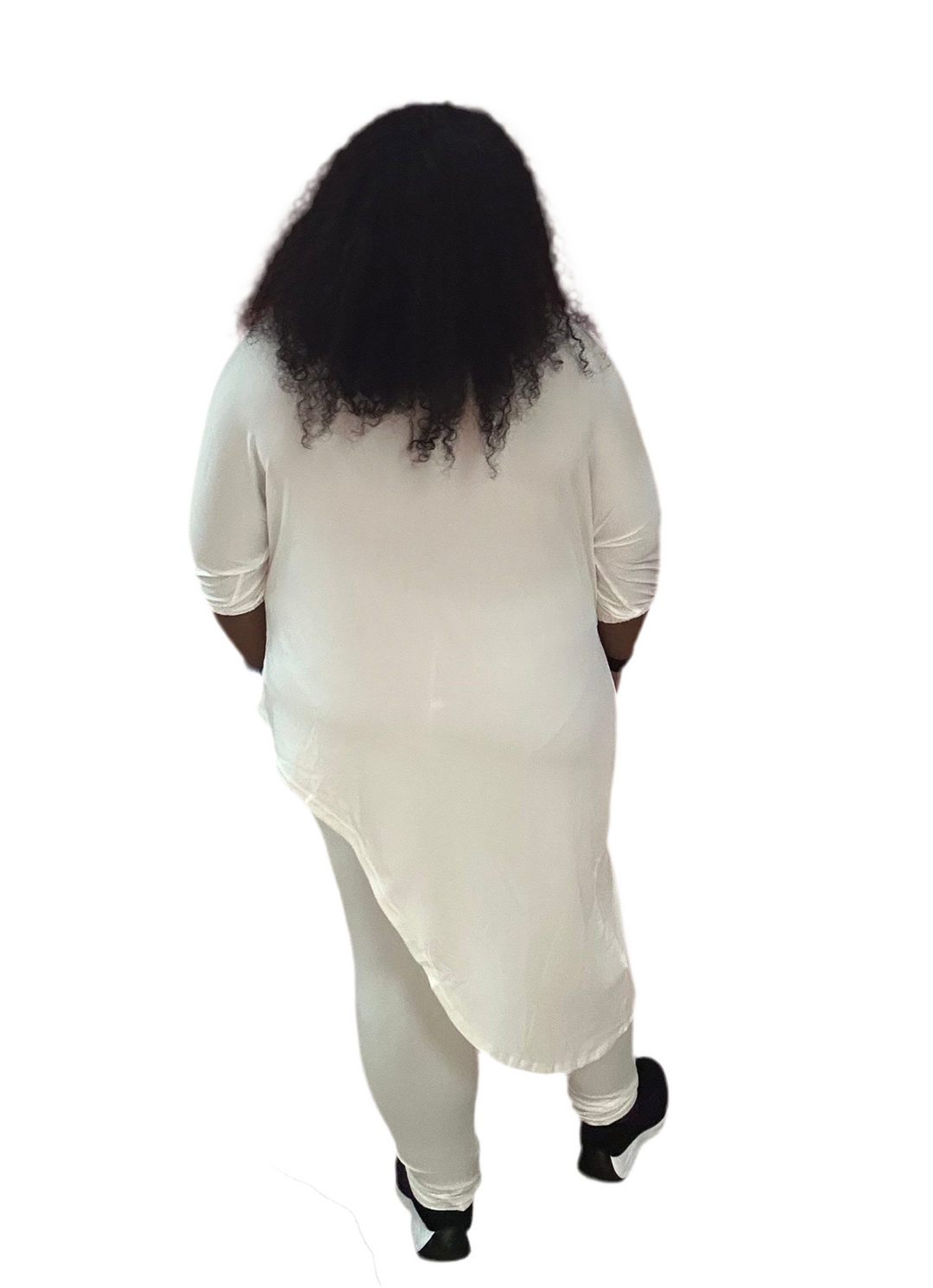 Fashion Fix Long Pants Sets