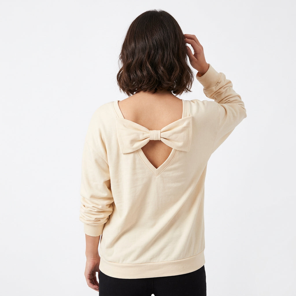 Tilly Blouses