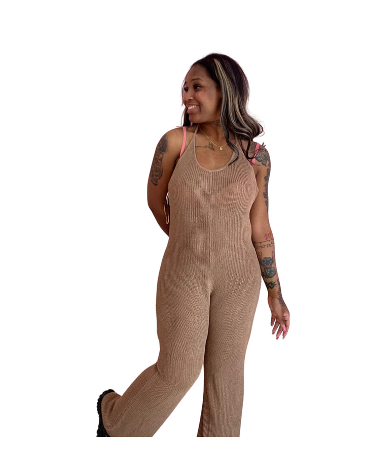 “Show Off My Curves” Body Suits