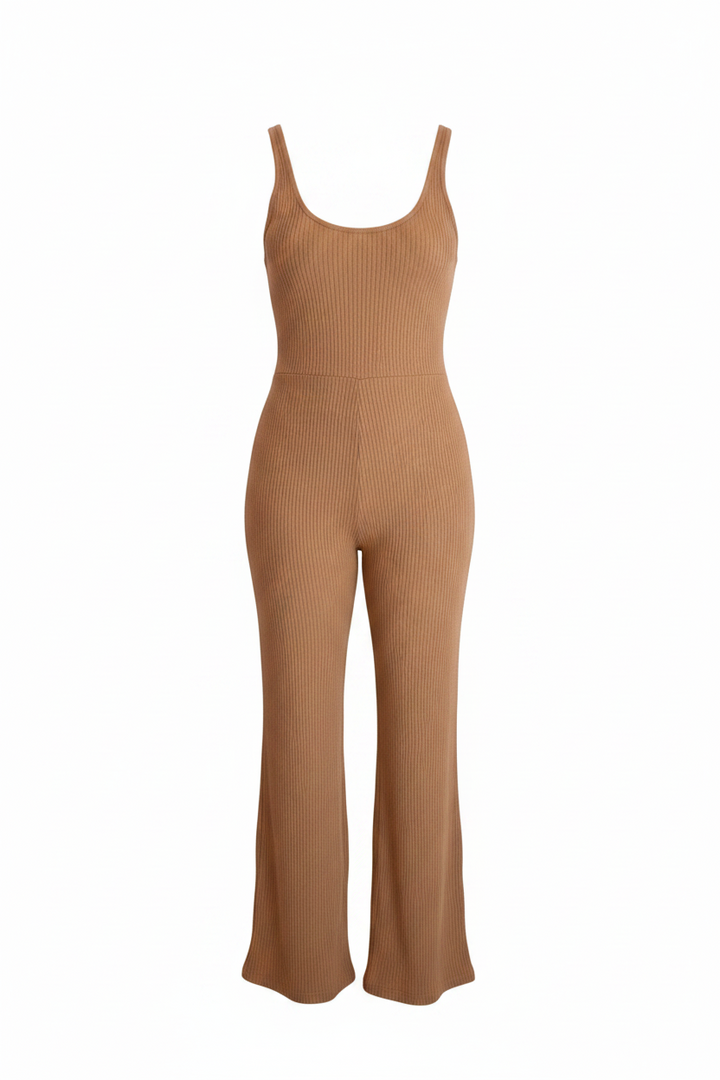 “Show Off My Curves” Body Suits