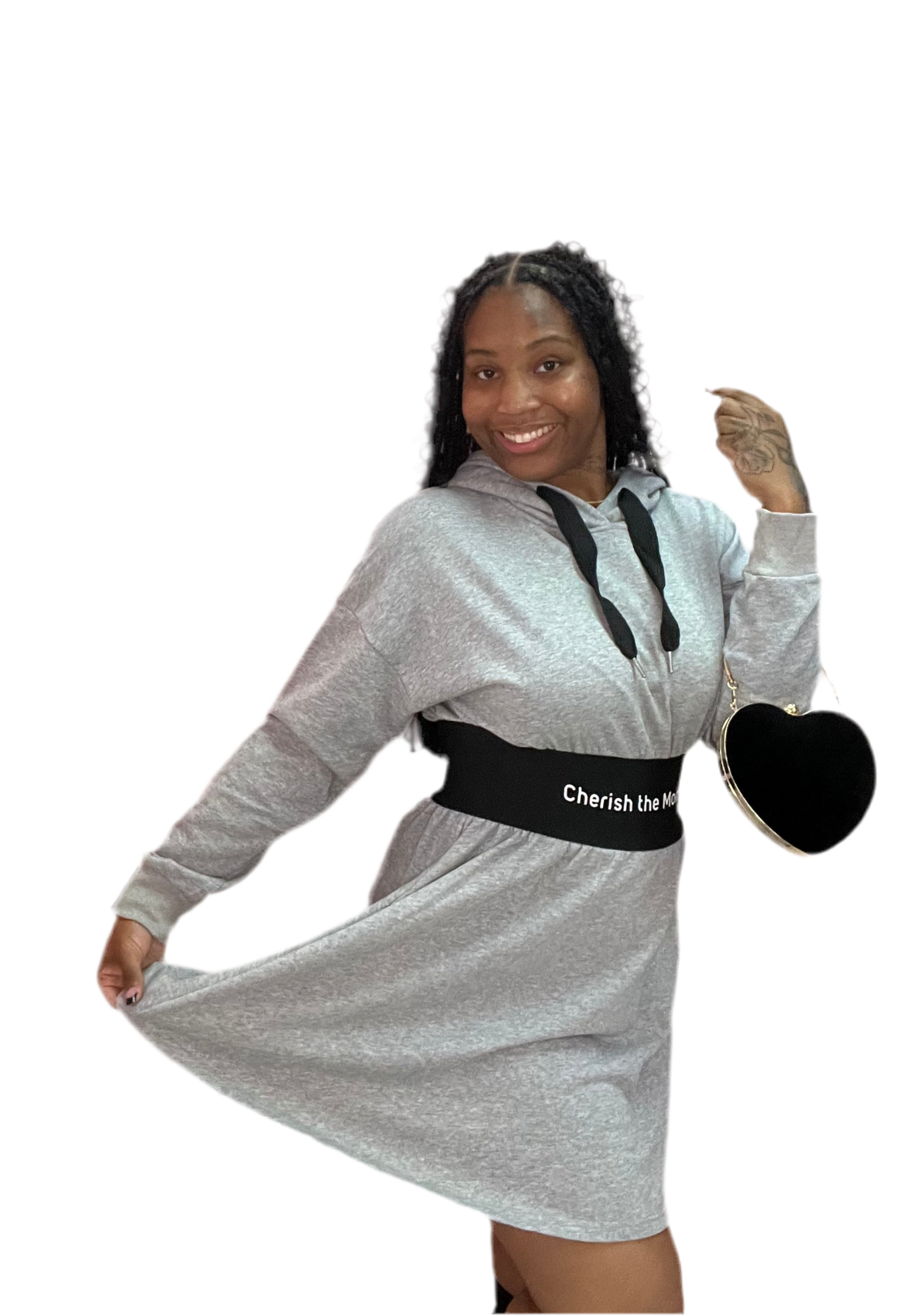 Kween Bella’s Closet Boutique 