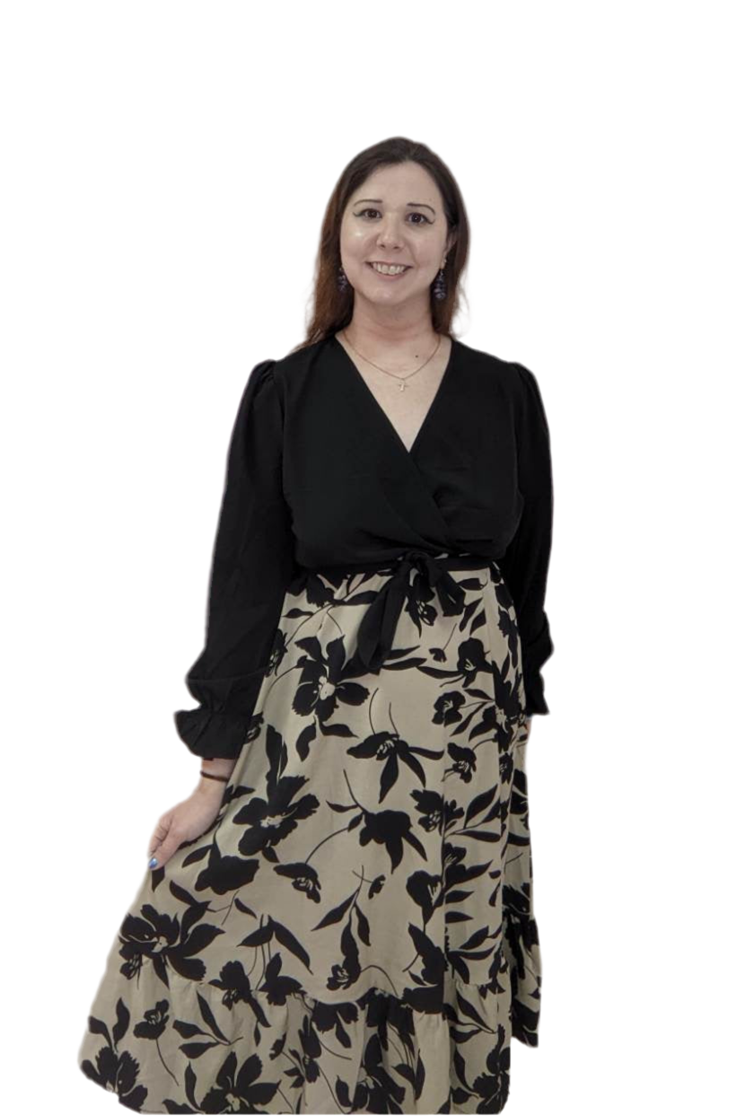 Let Em Look Midi Dresses