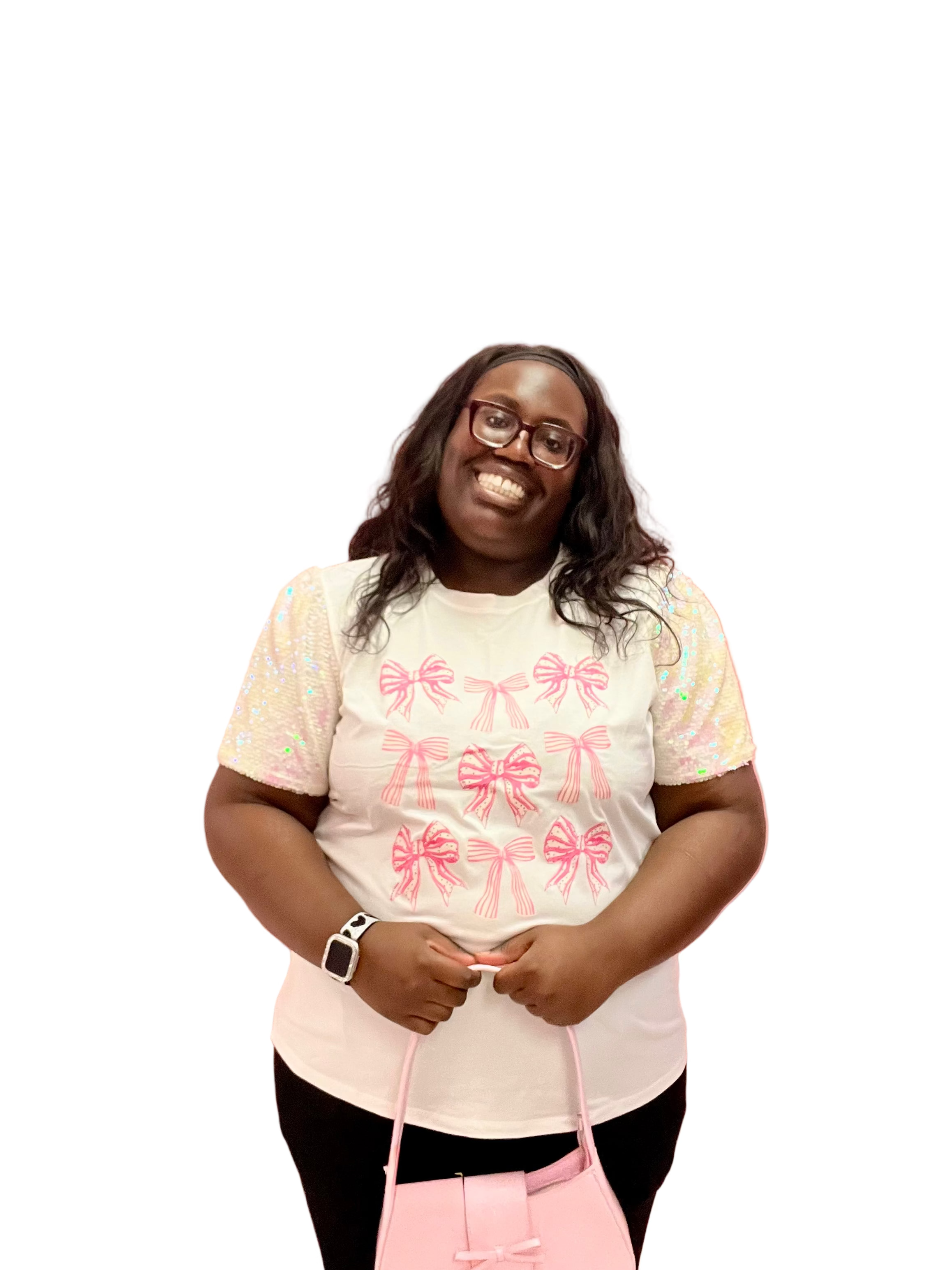 Kween Bella’s Closet Boutique 