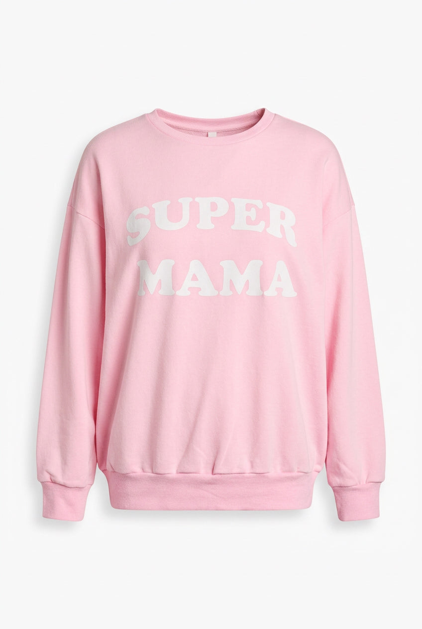 Tatiana Sweat Shirts