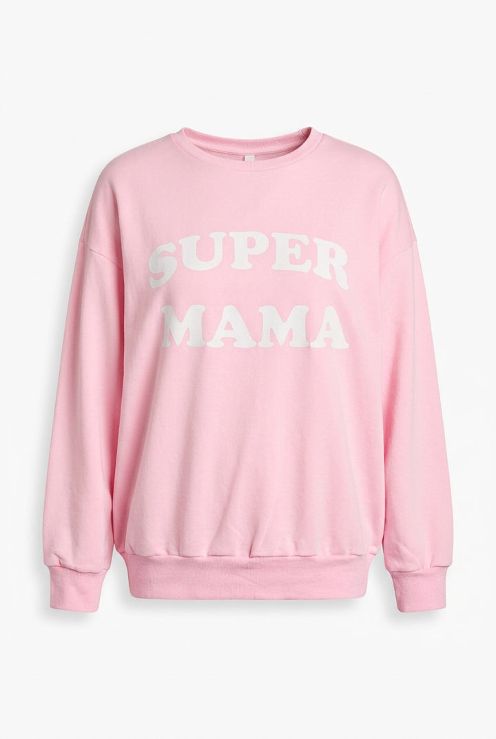 Tatiana Sweat Shirts