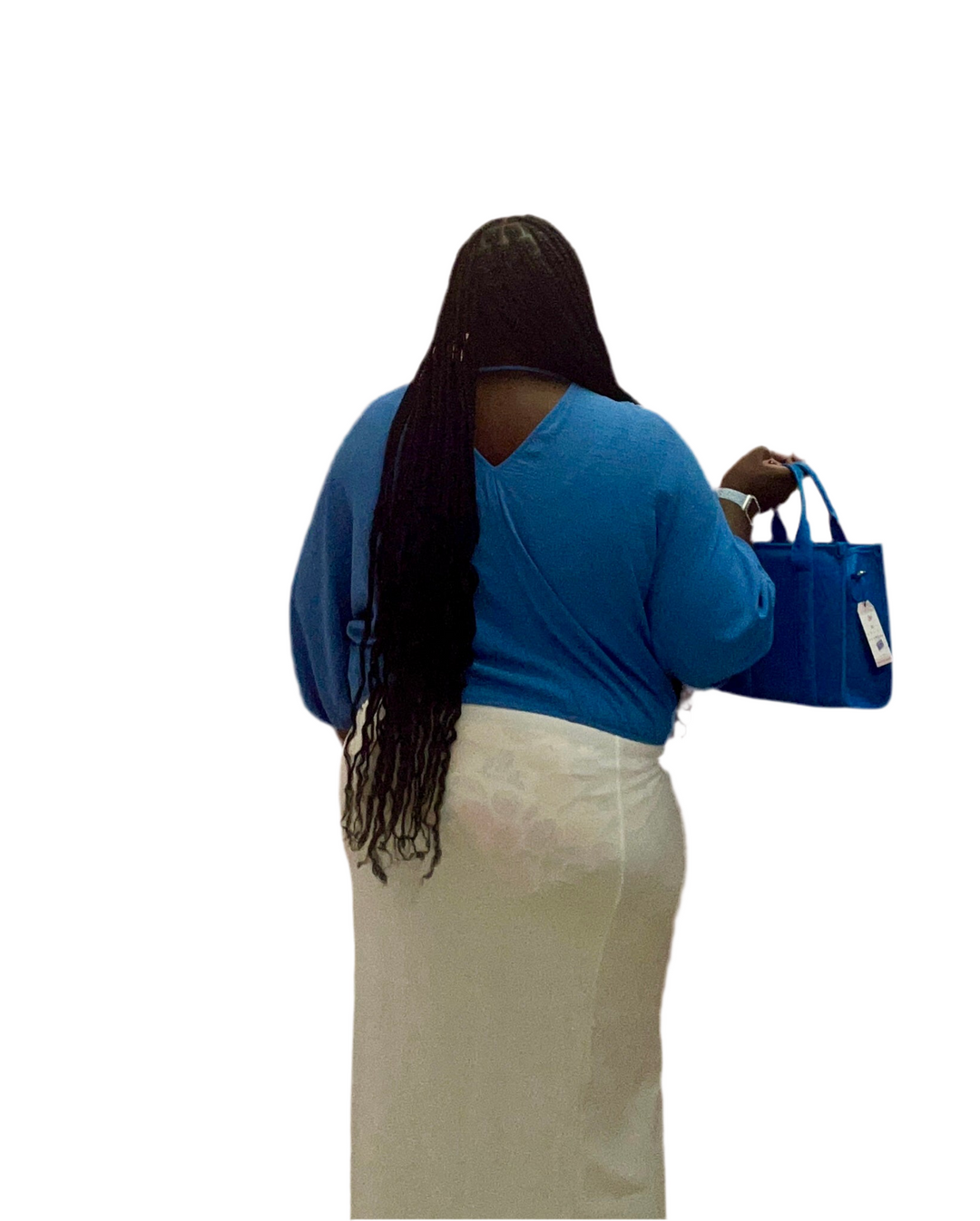 My Sheerness Long Skirts