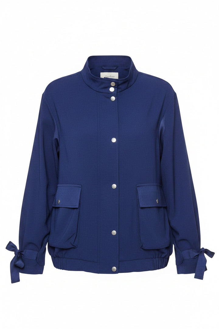 Dress Up Jackets