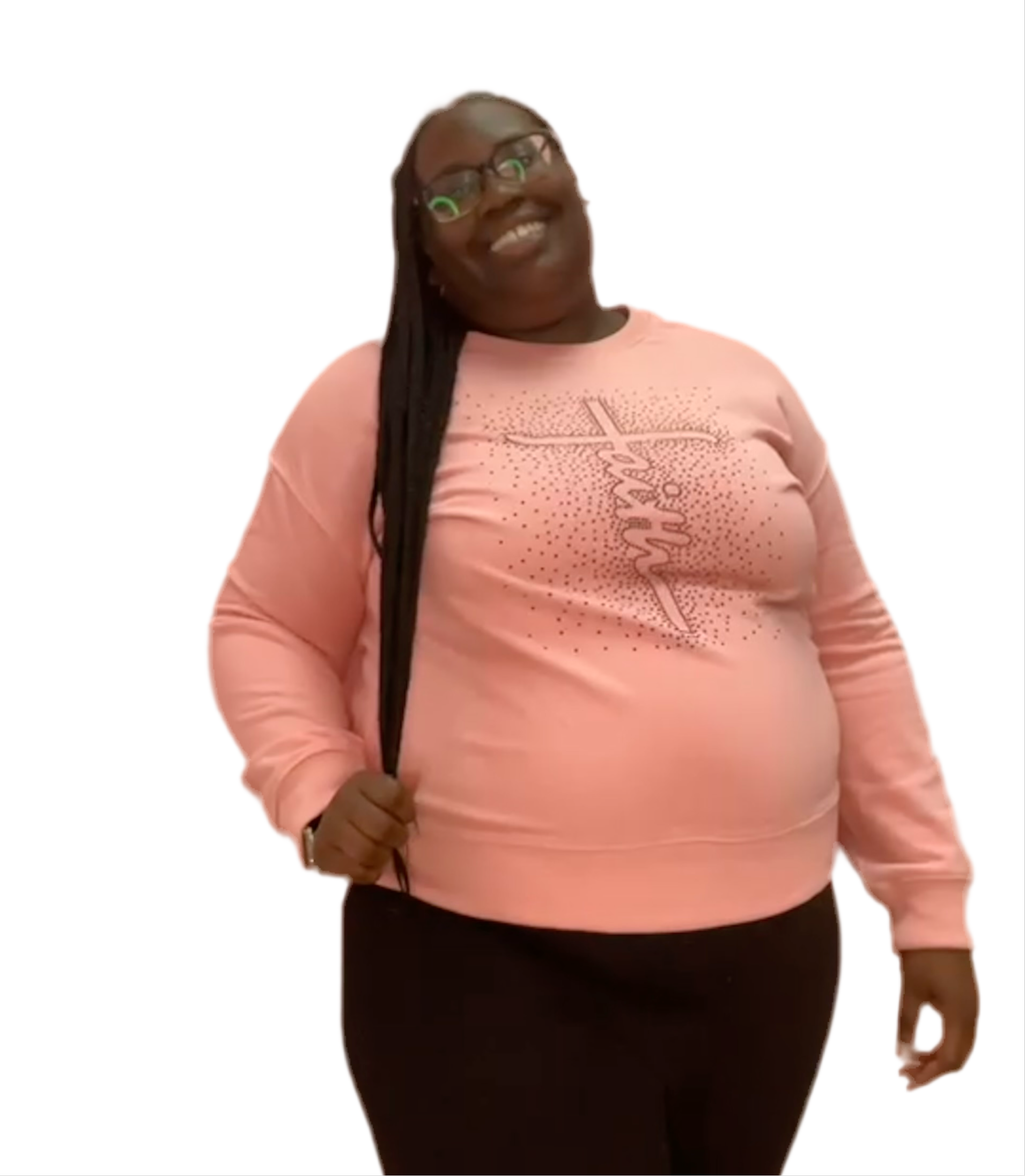 Kween Bella’s Closet Boutique 