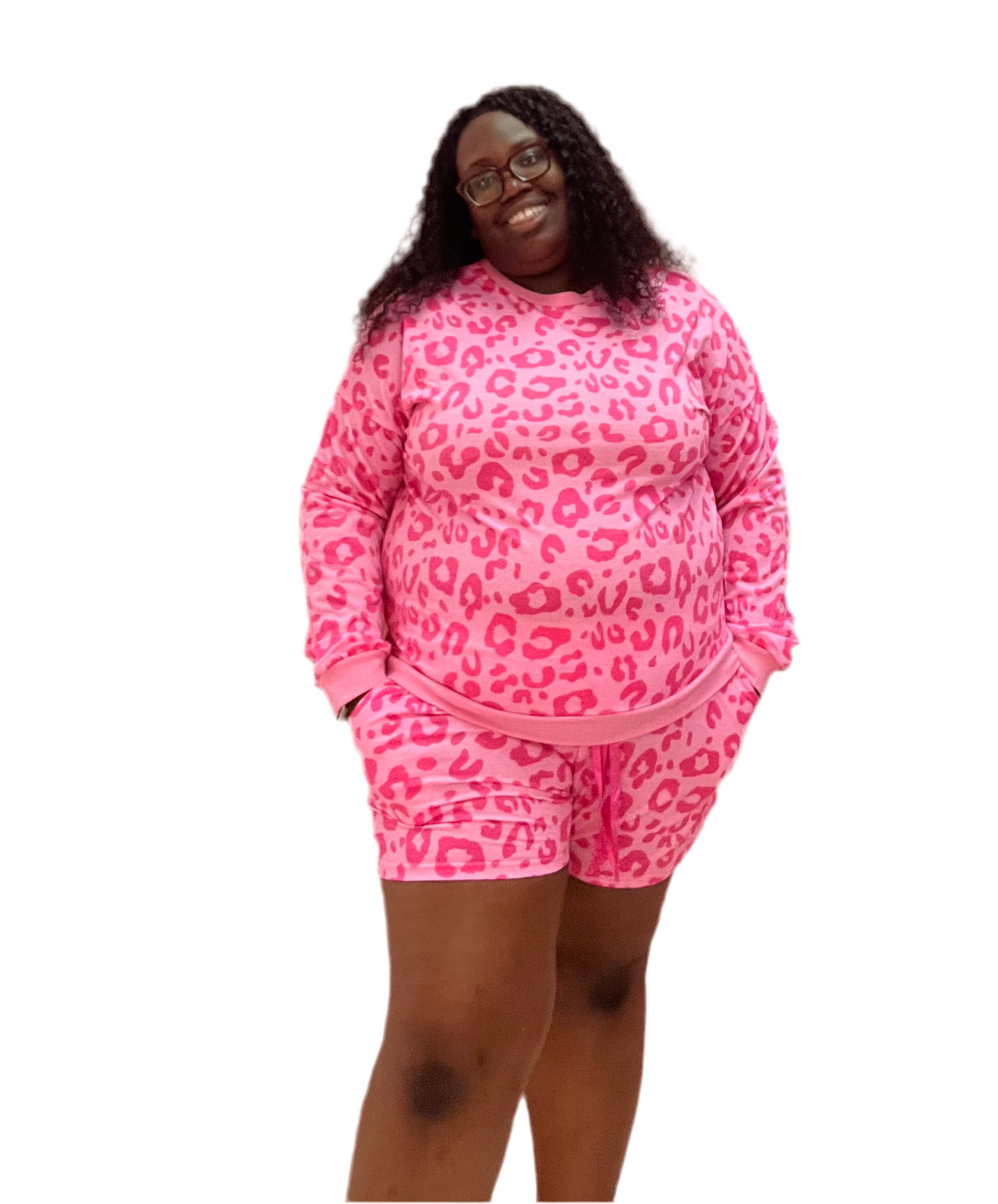 Kween Bella’s Closet Boutique 