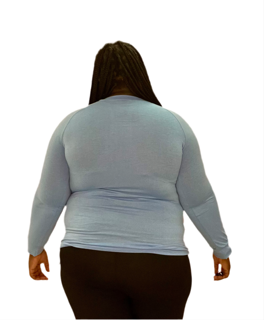 Faith Over Fear Sweatshirts