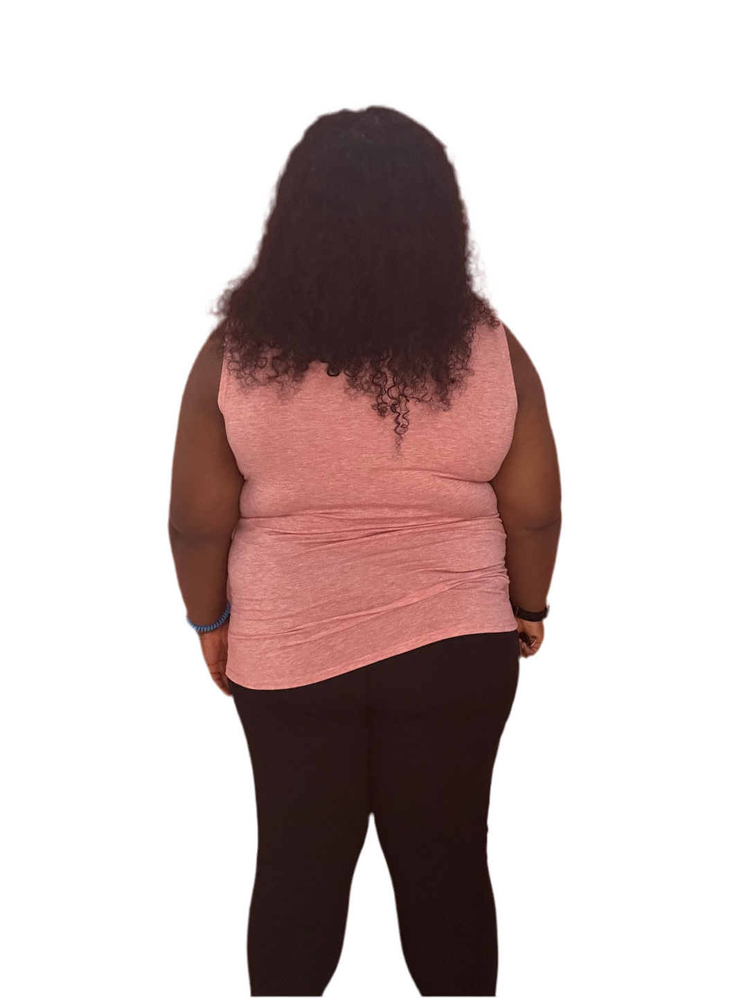 Sunny Day Graphic T-Shirts