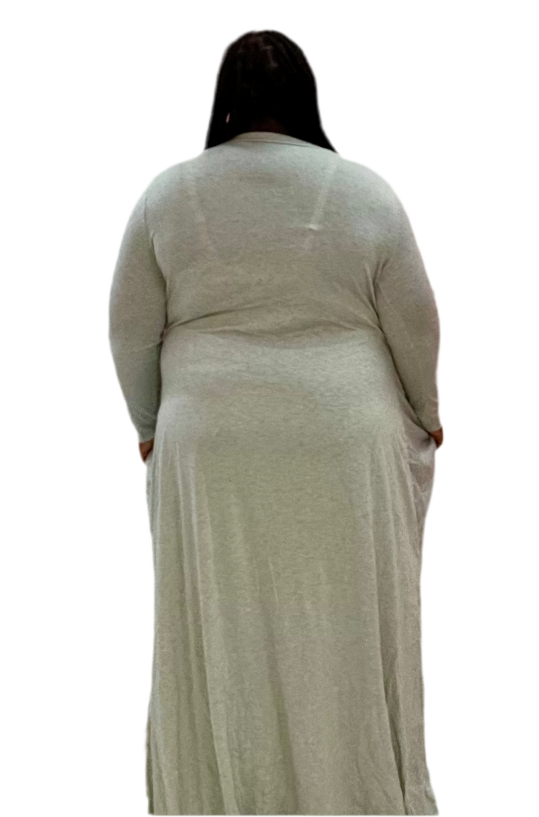 Fashionista Long Pants Sets